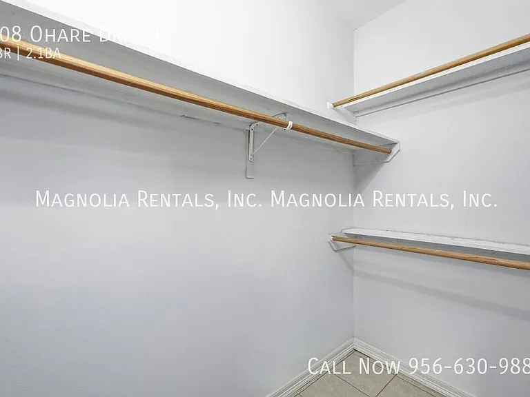 608 S Ohare Dr #1 — Photo 12