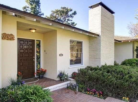 3rd image of 677 S Santa Anita Ave