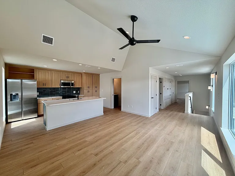 Modern Luxury in San Marcos' Premier Courtyard Community Now Leasing! — Photo 51