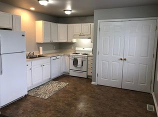 4852 Rokos Ct, Traverse City, MI 49684