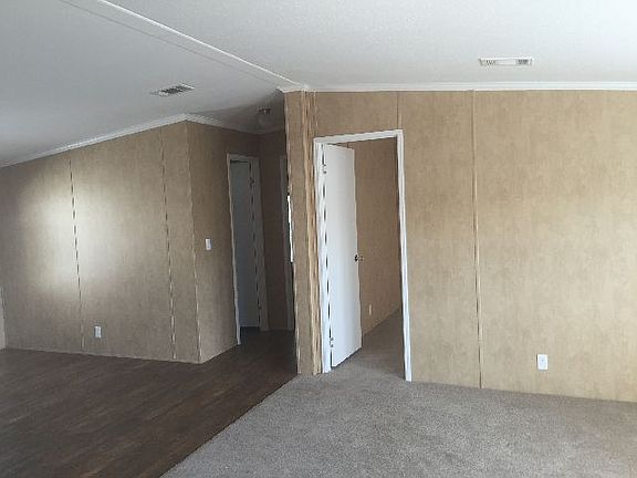 5th image of 215 NW 50th St #1.46