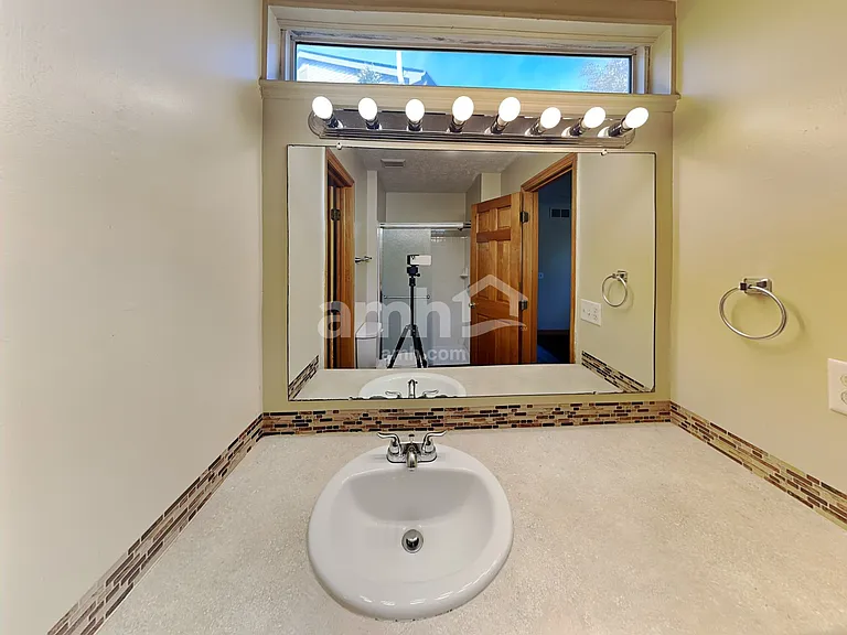 808 Gascony Dr — Photo 14