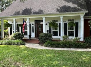 10005 Dominion Dr N, Mobile, AL 36695