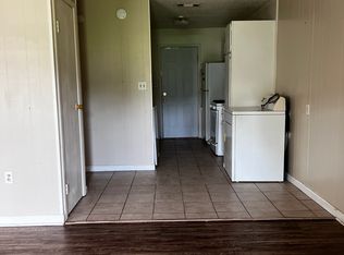 1100-1121 S Independence Ave #1108, Russellville, AR 72801
