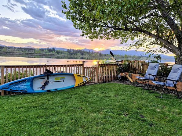 489 Guinevere Dr