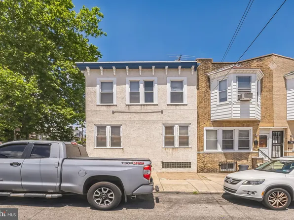 6445 Vine St, Philadelphia, PA 19139