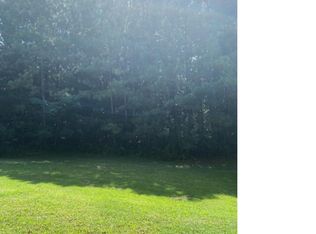 241 W Willow Cir #39, Calera, AL 35040
