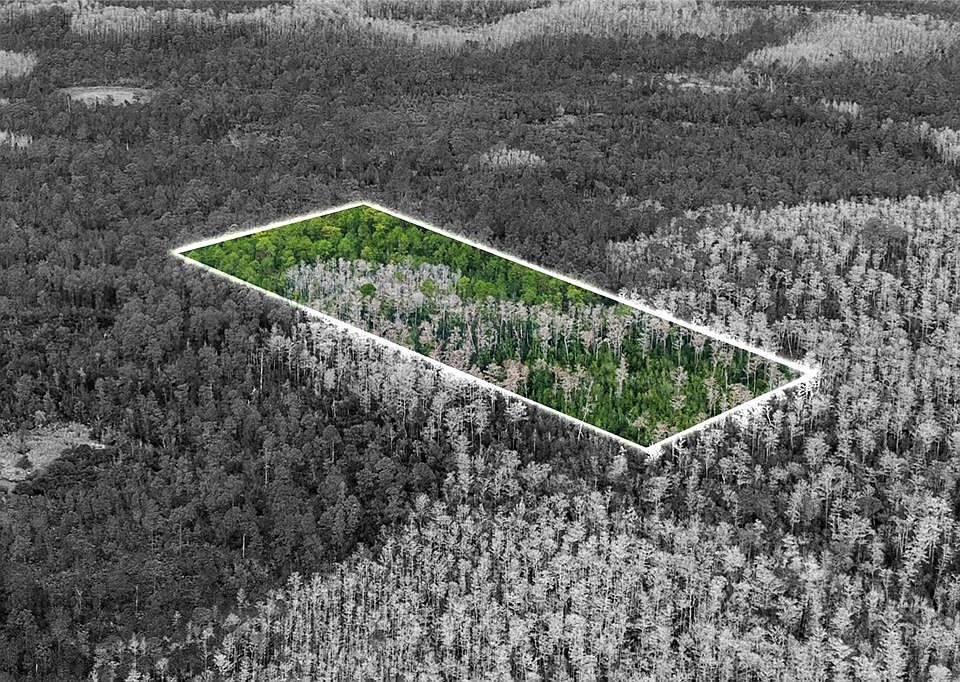 1st image of Dill Rd Lot 750