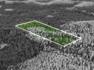 Dill Rd Lot 750, Orlando, FL 32820