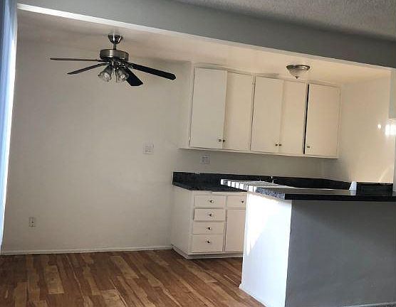 2nd image of 1774 W Juno Ave APT C
