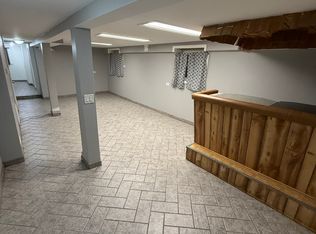 4805 S Keeler Ave #BASEMENT, Chicago, IL 60632