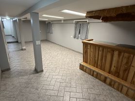 4805 S Keeler Ave, Chicago, IL