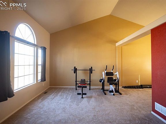 2nd image of 8237 Parkglen Dr