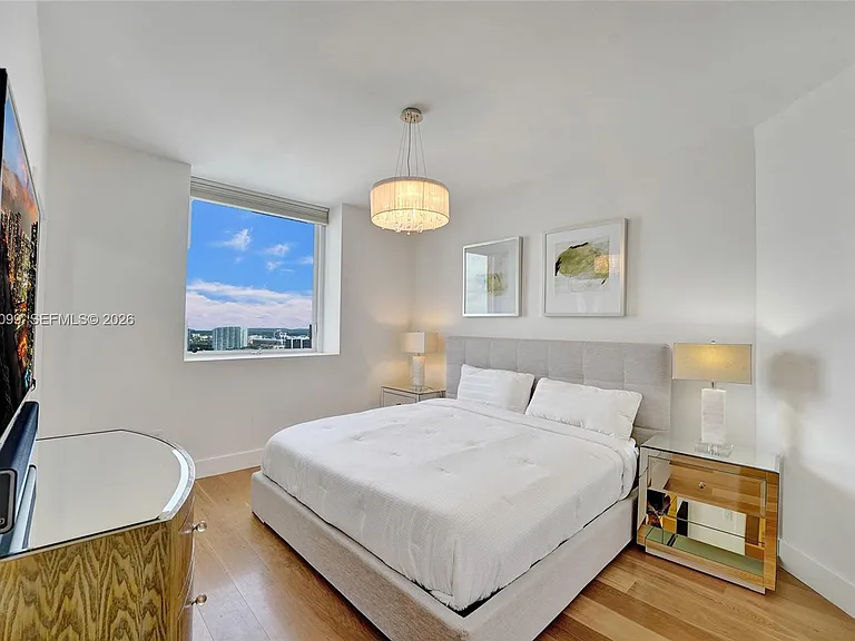 17875 Collins Ave #3201 — Photo 61