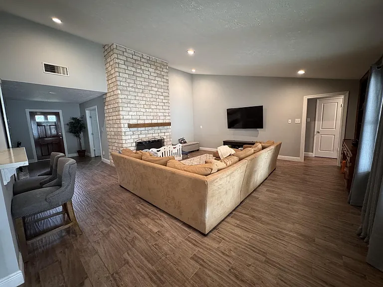 2846 Cotton Stock Dr — Photo 4