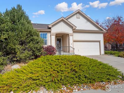 1418 Tonkin Pl, Longmont, CO, 80504