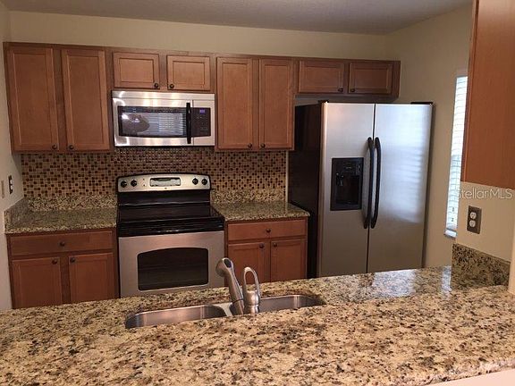 4th image of 5439 Limestone Ln #5439