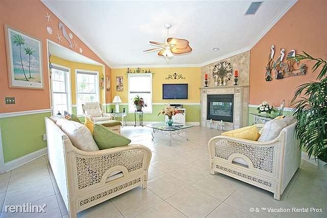1st image of 4984 Medoras Ave