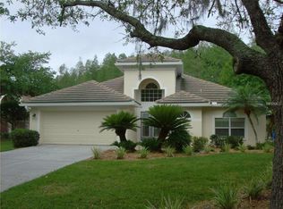 4425 Avenue Cannes, Lutz, FL 33558