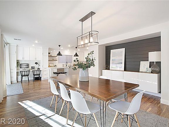 3rd image of 19 Alberon Gardens Way
