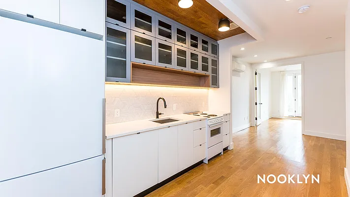 Rented by Nooklyn NYC LLC | media 1