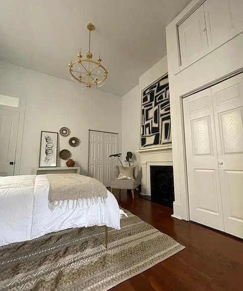 Prytania St — Photo 10