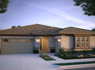 39929 Novel Ct, Temecula, CA 92591