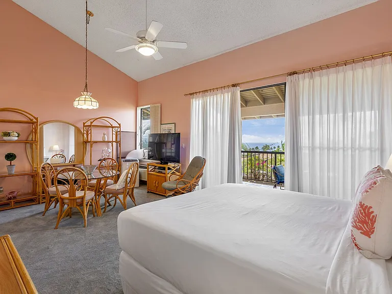 Wailea Alanui Dr — Photo 19