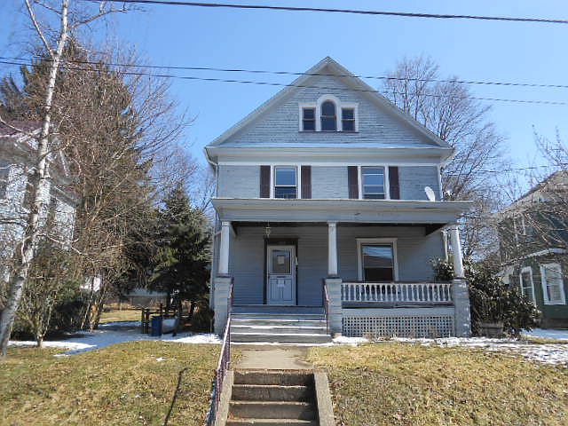 1st image of 643 Madison Ave
