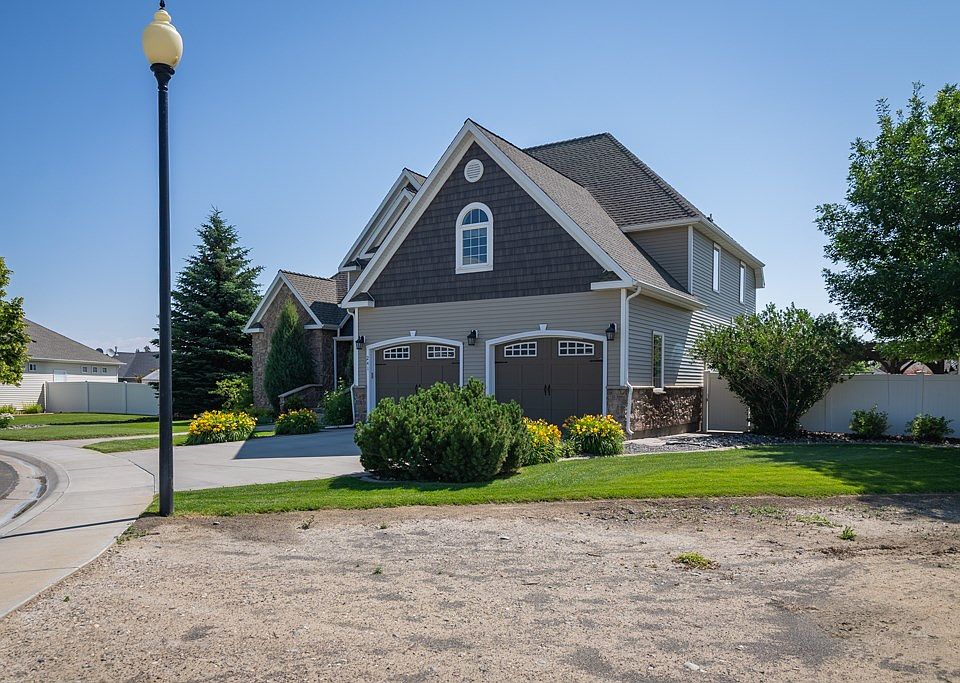 241 Pebble Creek Rd, Powell, WY 82435 Zillow