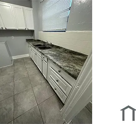2 bed, 750 sqft, $950 — Photo 4