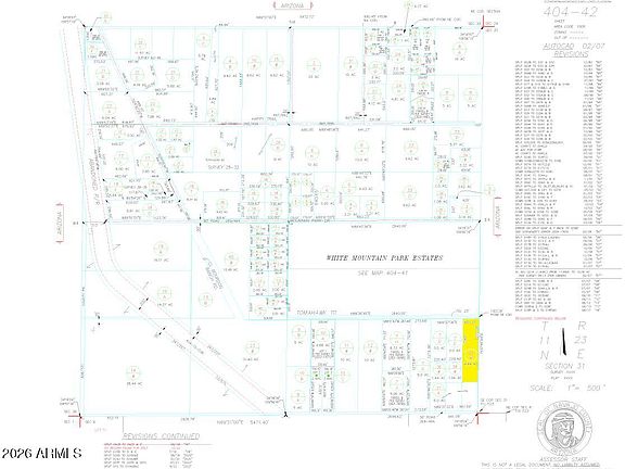 4th image of 8991 Tomahawk Trail #-