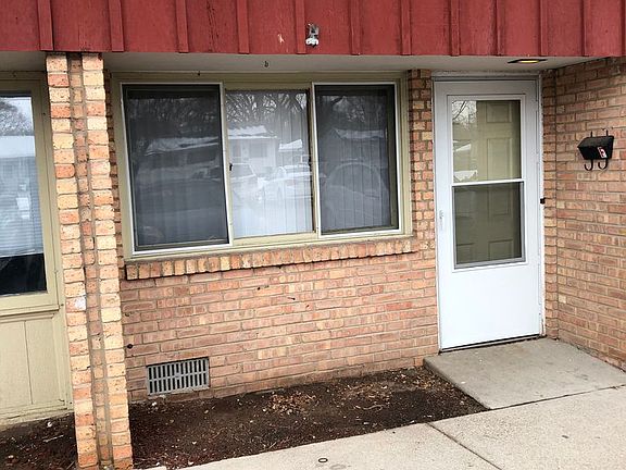 3rd image of 7722 Venus St APT F