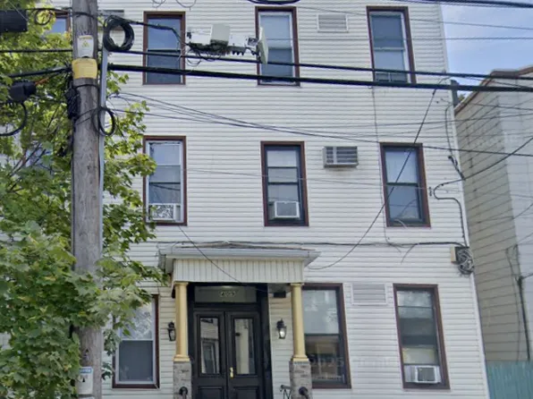 409 59th Street image 1 of 10