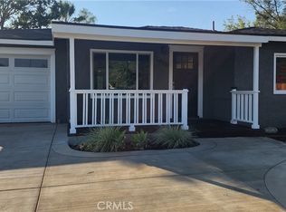 5818 Tyler St, Riverside, CA 92503