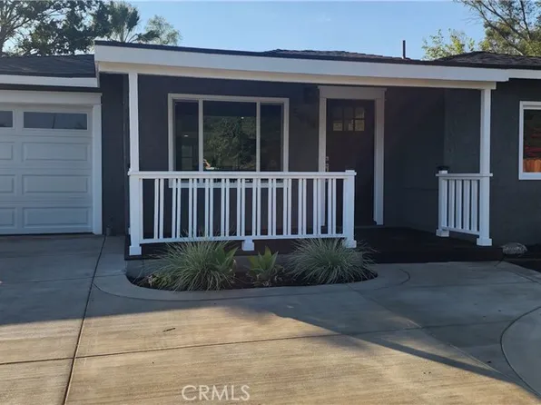 5818 Tyler St, Riverside, CA 92503