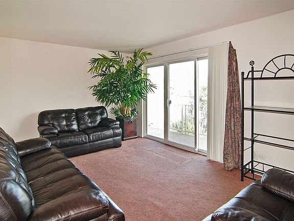 2nd image of 7428 Washington St APT 502