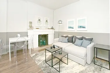 Rented by Carini Group