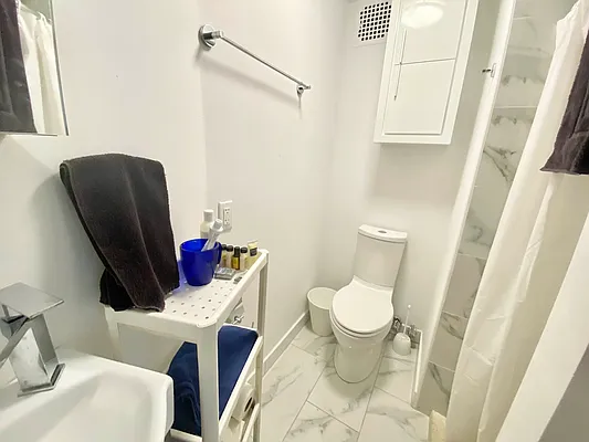 Rented by JM Preston Properties LLC | media 6