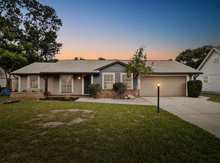 6132 Raleigh St, Spring Hill, FL 34606