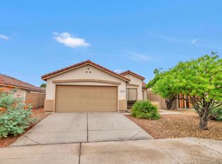 11310 E Elena Ave, Mesa, AZ 85208