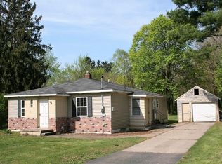 1490 Broadway Ave, Benton Harbor, MI 49022