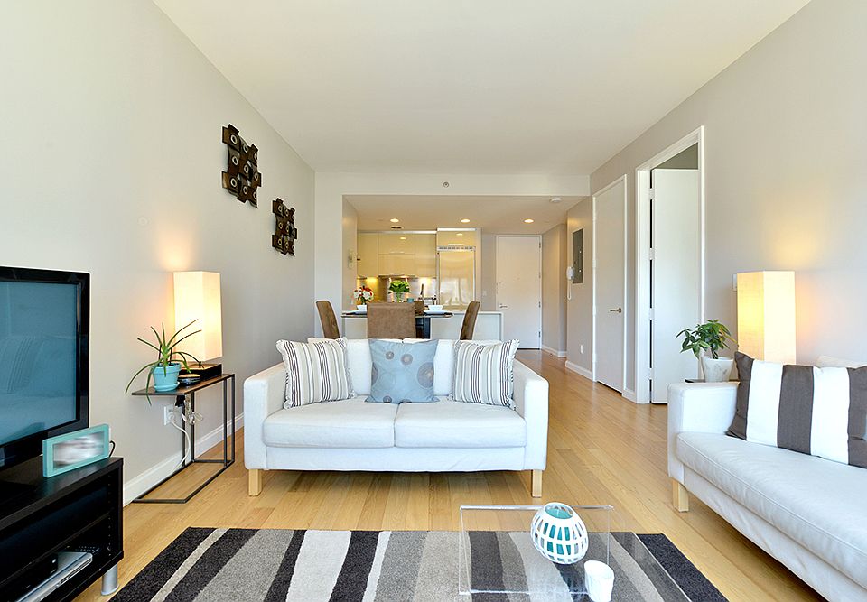 1st image of 1102 49th Ave APT 4K