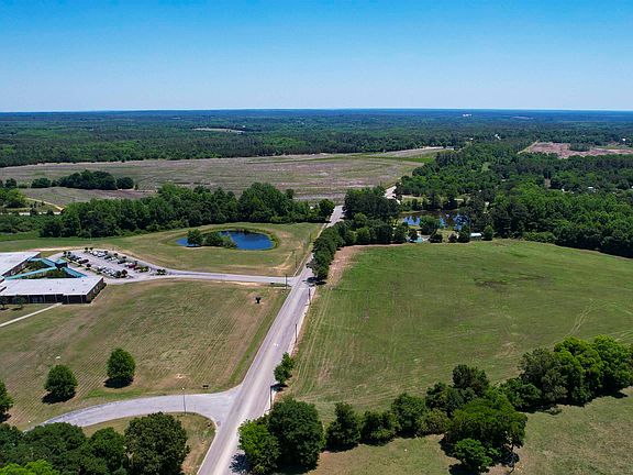 5th image of 0 Shealy Rd Lot 2