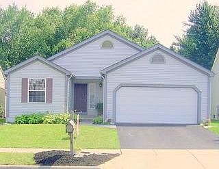 1st image of 1049 Pebble Brook Dr
