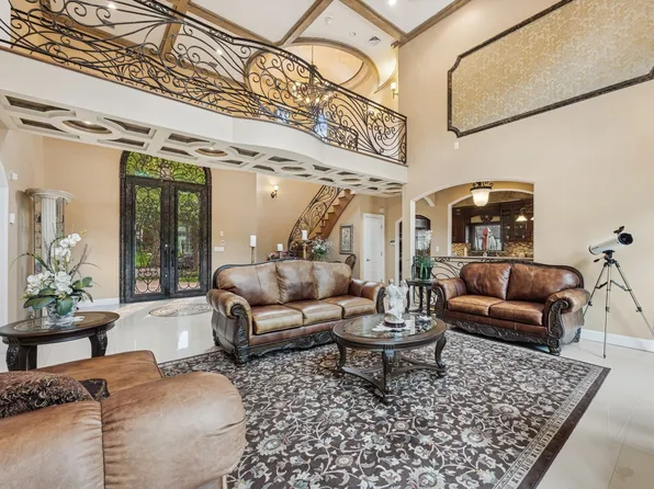 64-58 215th Street image 7 of 43