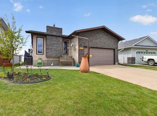 5329 65th St, Redwater, AB T0A 2W0