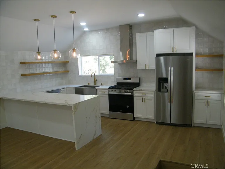26210 N Lake Wohlford Rd #A — Photo 5