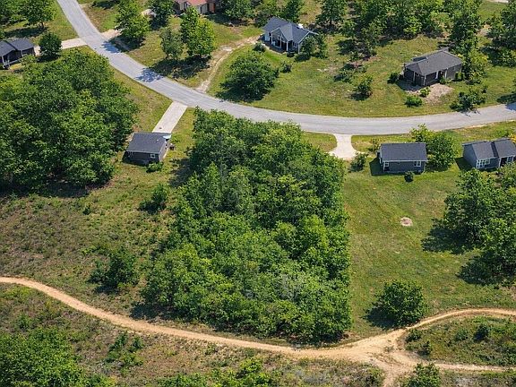5th image of 5311 Hunter Village Dr