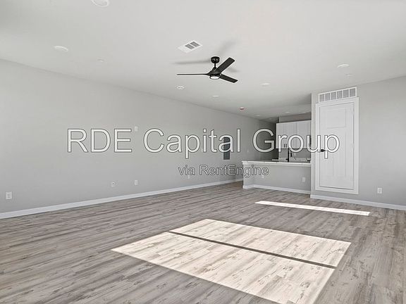 5th image of 948 S Corinth Street Rd #1